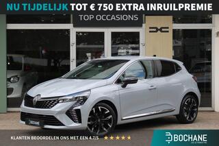 renault-clio-1.0-tce-90-gpf-techno-