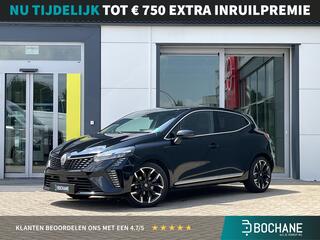 renault-clio-1.0-tce-90-gpf-techno-