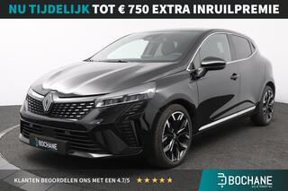 renault-clio-1.0-tce-90-gpf-techno