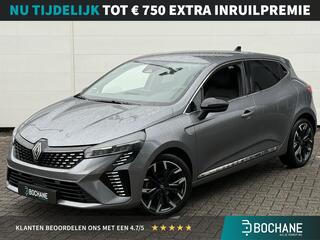 renault-clio-1.0-tce-90-gpf-techno-