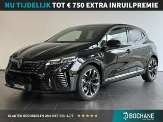 renault-clio-1.0-tce-90-gpf-techno-