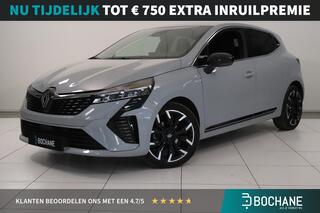 renault-clio-1.0-tce-90-gpf-techno-