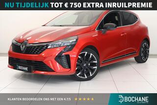 renault-clio-1.0-tce-90-gpf-techno-