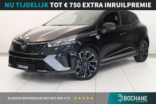 renault-clio-1.0-tce-90-gpf-esprit-