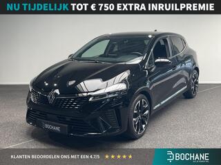 renault-clio-1.0-tce-90-gpf-techno-