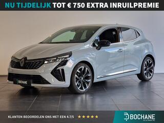 renault-clio-1.0-tce-90-gpf-techno-