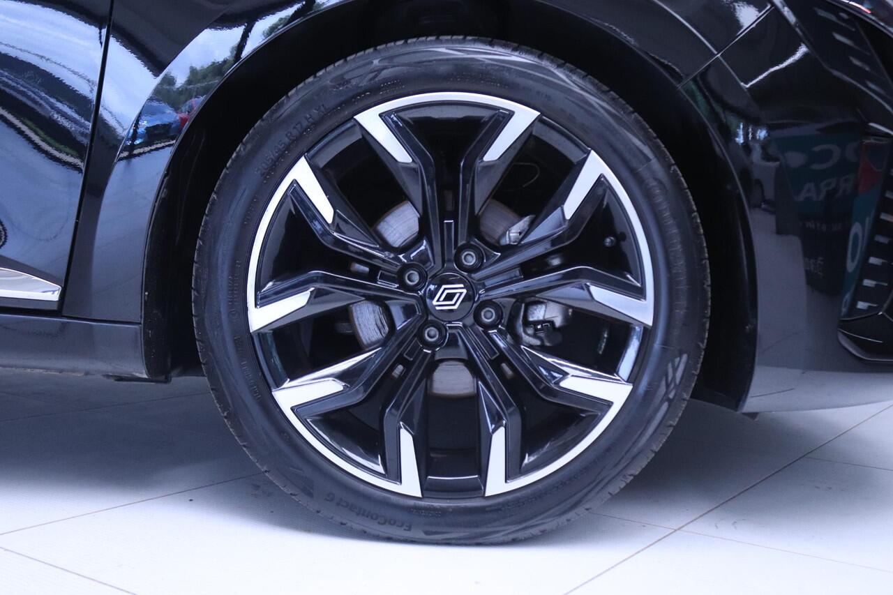 Renault CLIO 1.0 TCe 90 GPF techno | Achteruitrijcamera | Apple CarPlay / Android Auto | Cruise control