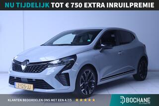 renault-clio-1.0-tce-90-gpf-techno-