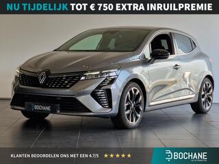 renault-clio-1.6-e-tech-full-hybrid