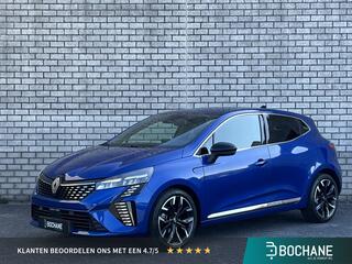 renault-clio-1.0-tce-90-gpf-techno-