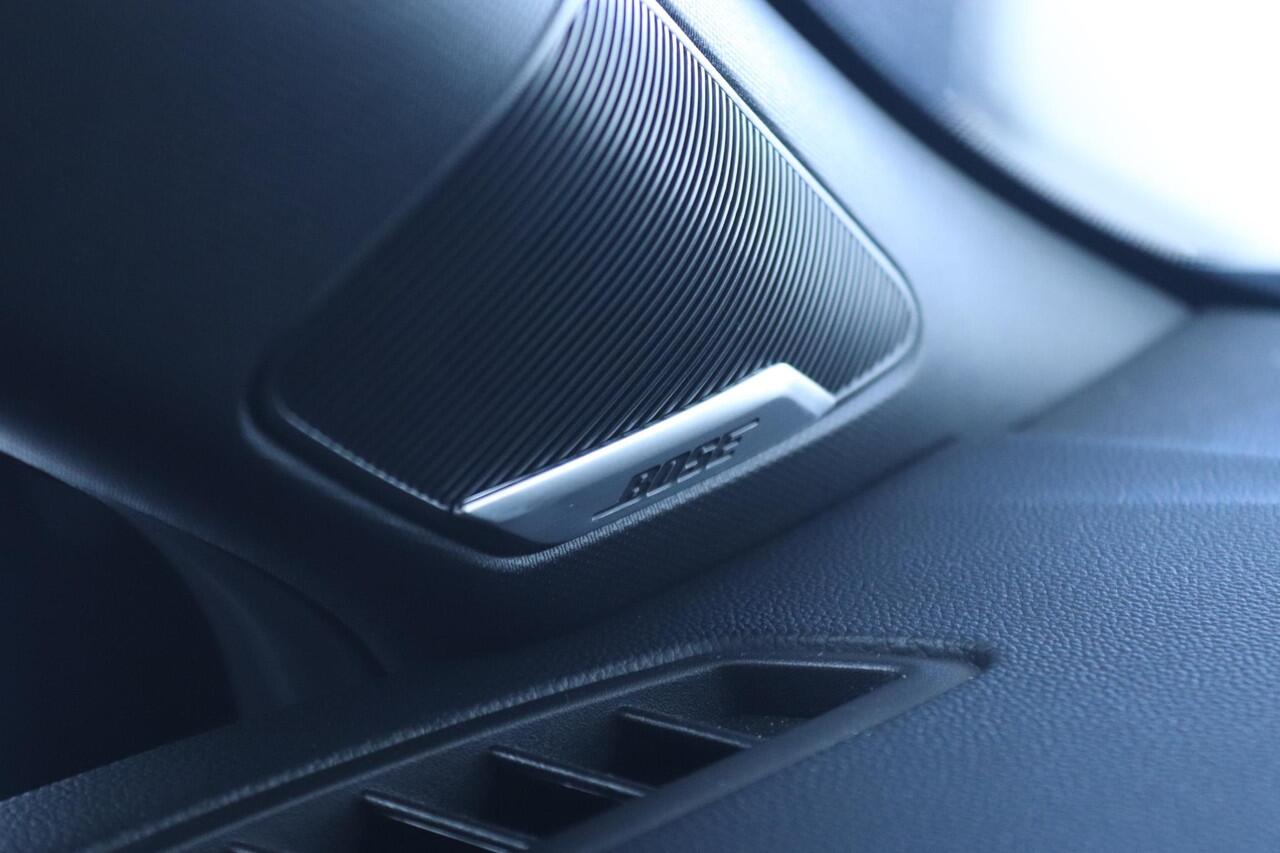 Renault CLIO 1.0 TCe 90 GPF esprit Alpine | Cruise control adaptief | Bose | Navigatie |