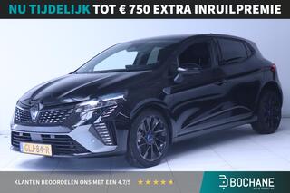 renault-clio-1.0-tce-90-gpf-esprit-