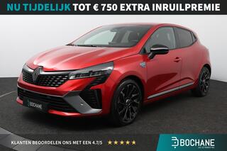 renault-clio-tce-90-esprit-alpine-