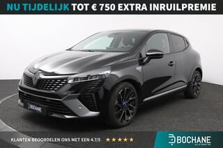 renault-clio-1.0-tce-90-gpf-esprit-