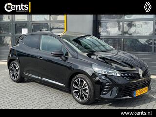 renault-clio-1.0-tce-90-techno-came