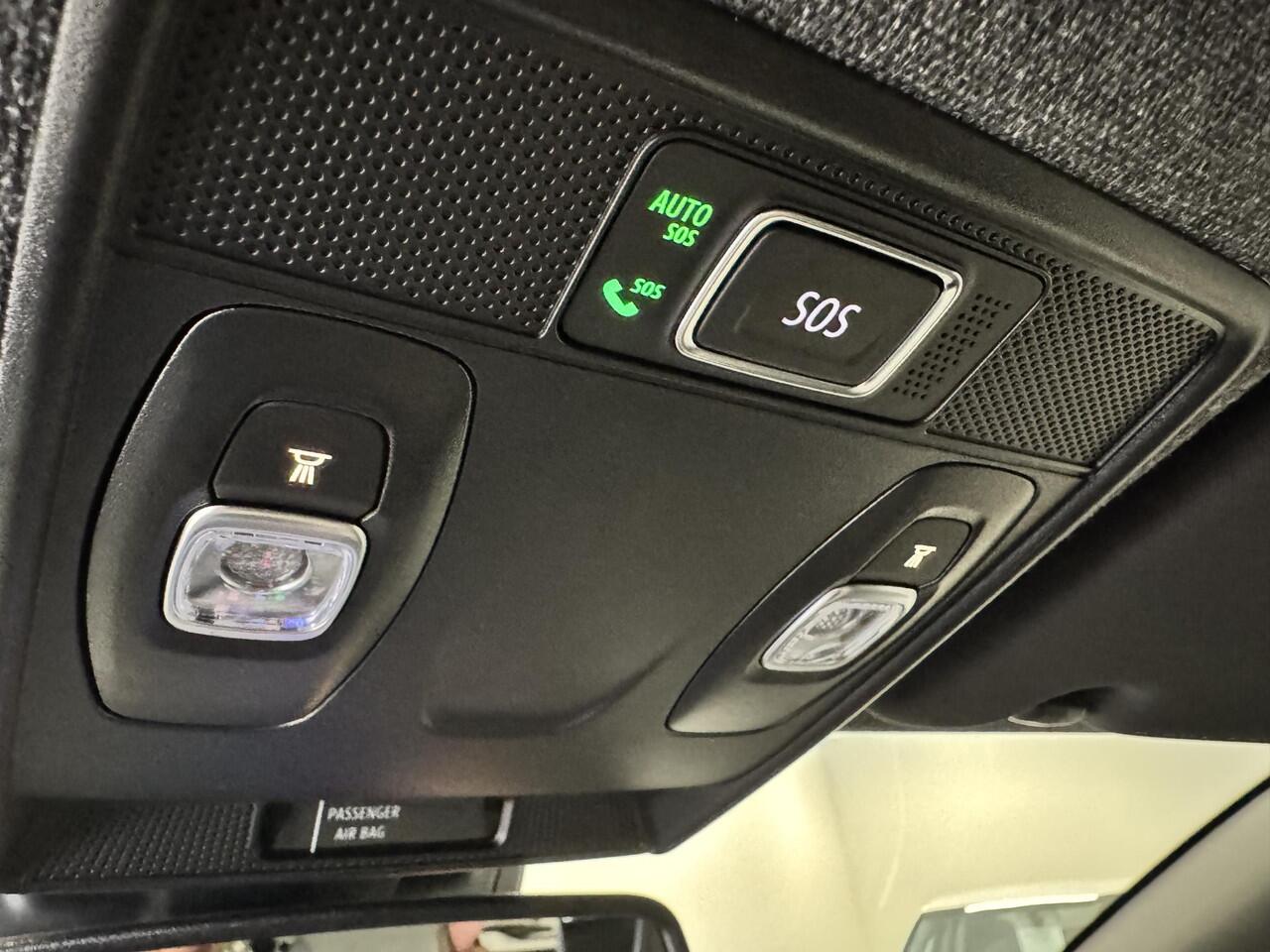 Renault CLIO 1.6 E-Tech Full Hybrid 145 techno | CAMERA | KEYLESS | APPLE CARPLAY & ANDROID AUTO | 17-INCH | NAVIGATIE