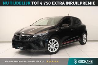 renault-clio-1.0-tce-90-gpf-evoluti