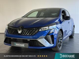 renault-clio-1.6-e-tech-full-hybrid