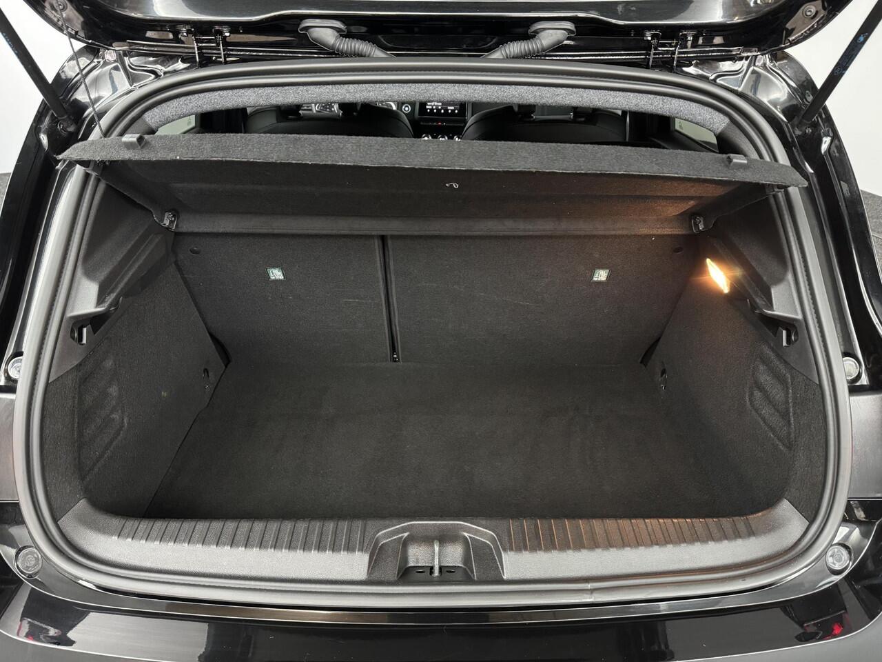 Renault CLIO 1.6 E-Tech Full Hybrid 145 Esprit Alpine | Achteruitrijcamera | Apple CarPlay / Android Auto | Adaptive Cruise Control | Parkeersensoren V+A