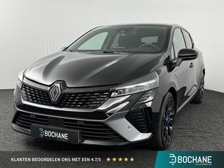 renault-clio-1.6-e-tech-full-hybrid