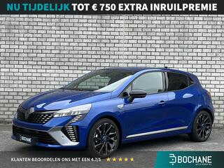 renault-clio-1.6-e-tech-full-hybrid