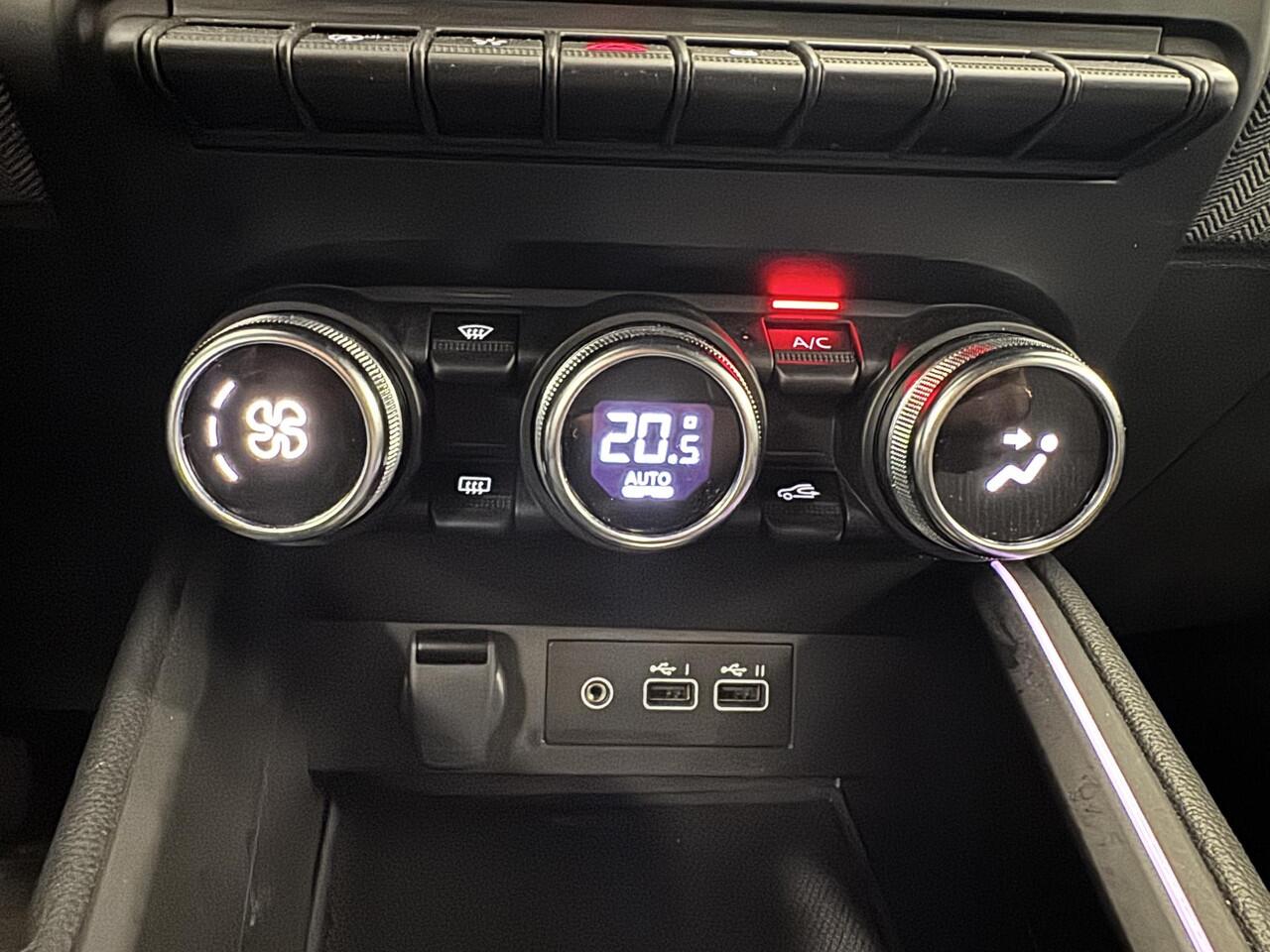 Renault CLIO 1.0 TCe 90 GPF techno | Navigatie Groot | Keyless | 17-inch | Apple Carplay & Android Auto