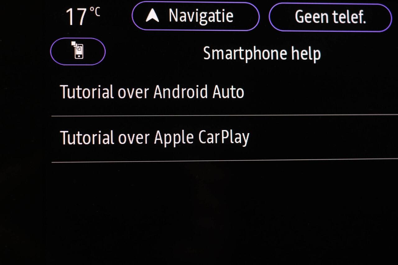 Renault CLIO 1.6 E-Tech Full Hybrid 145 esprit Alpine | CITY PREMIUM / BOSE- PACK | DAB | APPLE | 360 CAMERA