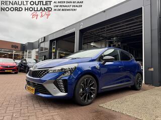 renault-clio-1.6-e-tech-145-esprit-