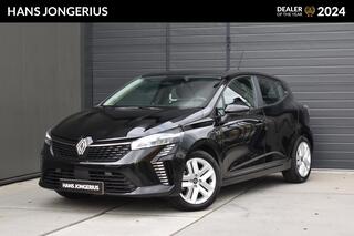 renault-clio-e-tech-full-hybrid-145