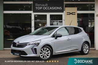 renault-clio-1.0-tce-90-gpf-evoluti