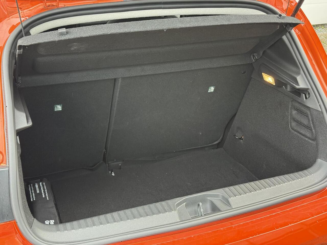 Renault CLIO 1.0 TCe 90 GPF evolution | NIEUW MODEL | Carplay | Camera | Dealer Onderhouden