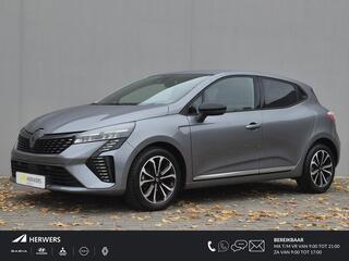 renault-clio-1.0-tce-90-techno-hand