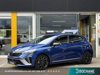 renault-clio-1.6-e-tech-full-hybrid