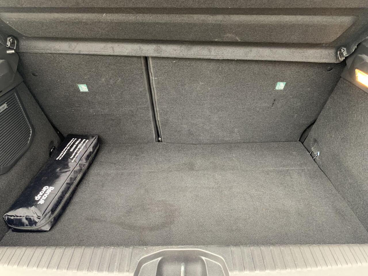 Renault CLIO 1.6 E-Tech Full Hybrid 145 esprit Alpine | 360° rondomzicht camera | Bose audiosysteem