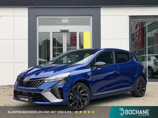 renault-clio-1.6-e-tech-full-hybrid