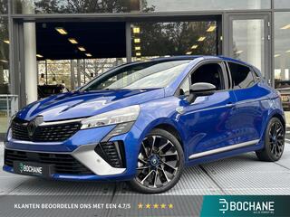 renault-clio-1.6-e-tech-full-hybrid