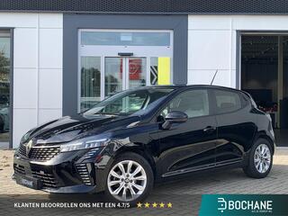 renault-clio-1.0-tce-90-gpf-evoluti