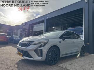 renault-clio-1.6-e-tech-145-esprit-