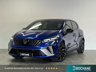 renault-clio-1.6-e-tech-full-hybrid