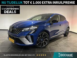 renault-clio-1.6-e-tech-full-hybrid