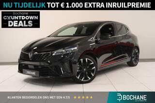 renault-clio-1.6-e-tech-full-hybrid