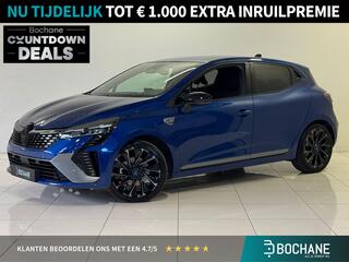 renault-clio-1.6-e-tech-full-hybrid