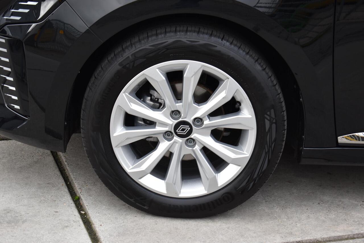 Renault CLIO TCe 90 GPF evolution | NAVI | CAMERA | CRUISE CONTROL | APPLECARPLAY/ANDROIDAUTO | AIRCO | PDC | LMV