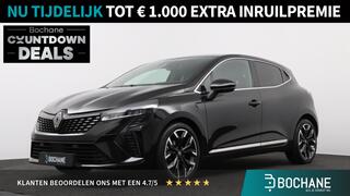 renault-clio-1.0-tce-90-gpf-techno-