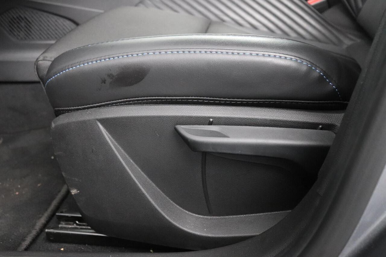 Renault CLIO 1.6 E-Tech Full Hybrid 145 esprit Alpine | Pack City | Bose Audio | 360 Camera |