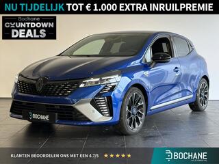 renault-clio-1.6-e-tech-full-hybrid