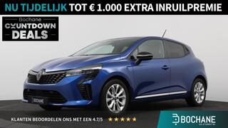 renault-clio-1.0-tce-90-gpf-evoluti