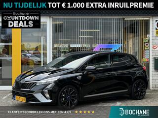 renault-clio-1.6-e-tech-full-hybrid