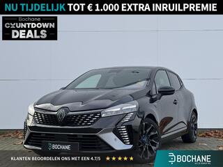 renault-clio-1.6-e-tech-full-hybrid