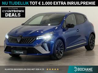 renault-clio-1.0-tce-90-esprit-alpi